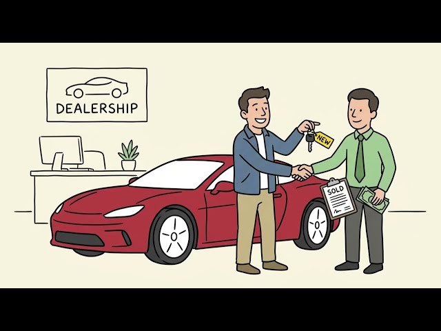 🤖💰 The Economics of Owning an AI Company