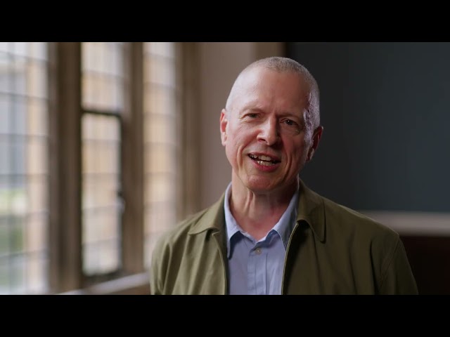 Why study MSc Global Health Policy? | University of Bristol