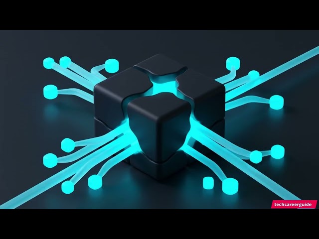 Java Methods Explained Clearly | Parameters, Return Values, Overloading, Recursion & Scope
