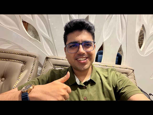 Code of Ethics 2026 CA Final Audit Amendment Applicability? CA Shubham Keswani