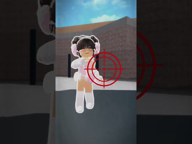 Let me drive trend (@Cl0udy-w4d ) #roblox #edit #mm2 #trending #fypシ