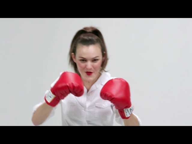 Y Time Corrections - Mis-Punch