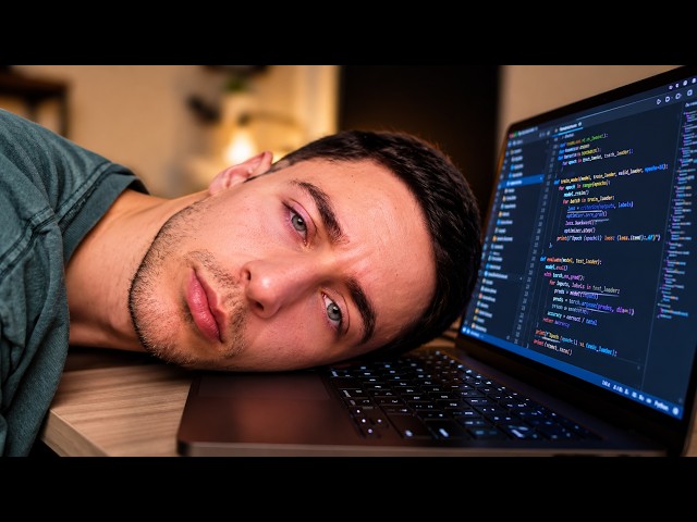 Software Engineer to Business Owner (FULL COURSE)