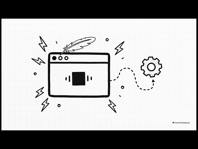 Linux for DevOps: Zero to Hero Complete Command-Line Masterclass (Terminal Demo)
