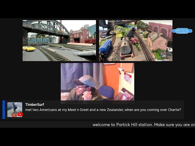 Improve your subs?