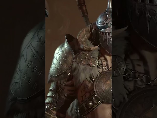 I don't even like this game