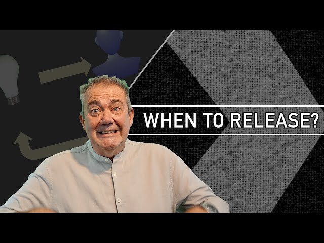 Continuous Deployment or Continuous Delivery? | When To Release