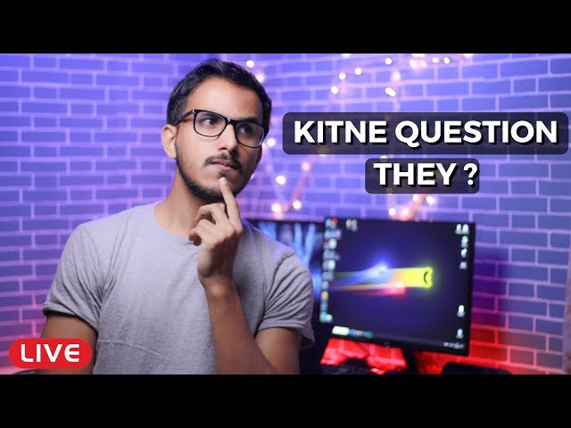 Chaliye Sawal Jawab Karte Hai |Convert Android into iPhone 😯 #vjmehta LIVE