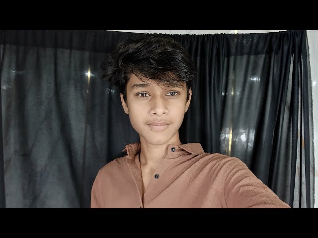 Tech Kundan Is Live 🔴
