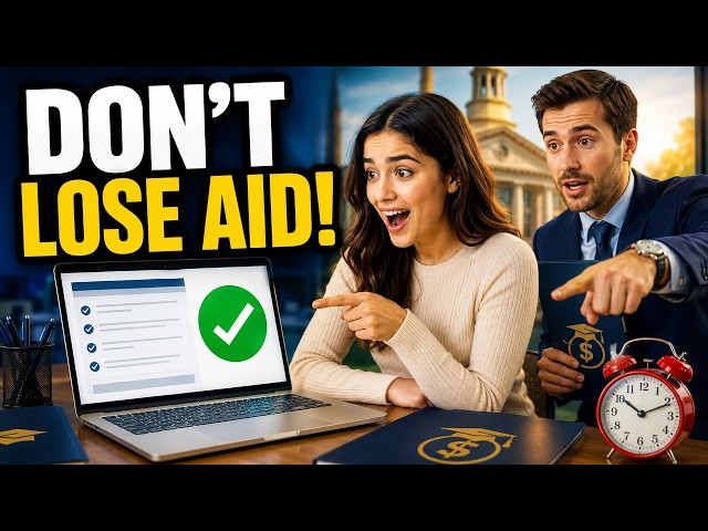 How to submit the CSS Profile for financial aid