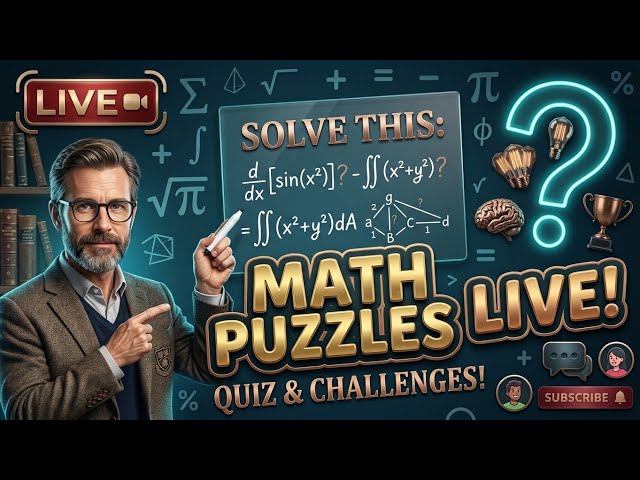 How well does your brain work 🧠