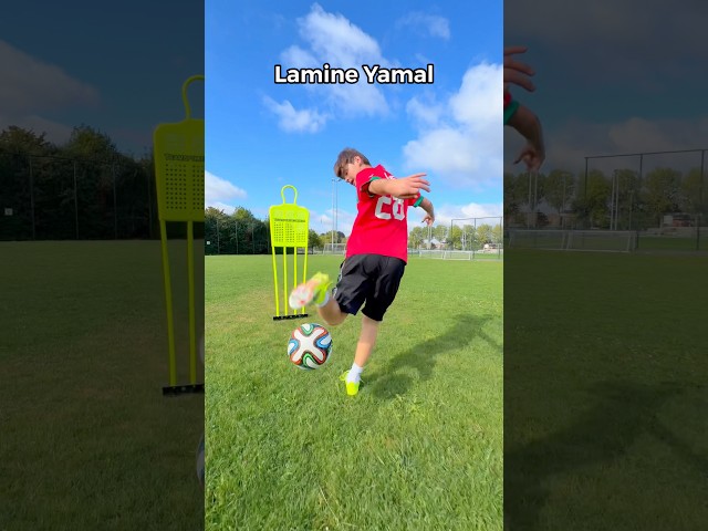 PRO FOOTBALLERS VIRAL FOOTBALL SKILLS!!