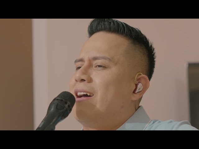 Codigo Fher - Mix Cumbia Clasica 2025