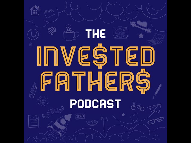 IF 134 - What Is All of This Actually For? with Randy Davis