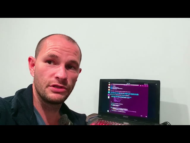 Adding A Codex Backend To The 'ai' Command