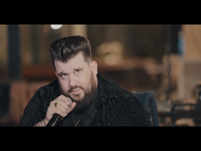 Bruno & Denner, Panda - Sincere Love/ It's Too Much Love