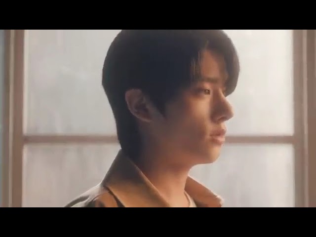 ENHYPEN (엔하이픈)✓ 'FEVER' ✓🎧Official MUSIC VIDEO 📺🎬✓KURDAPYAS MIX DJ 🎧