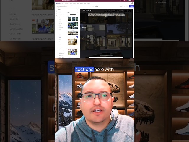 The Real Estate Marketing Hack You're Missing: Blogging | Lofty CRM