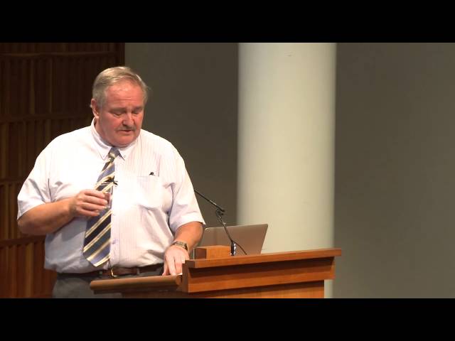 David Nutt: Decision making about illegal drugs: time for science to take the lead