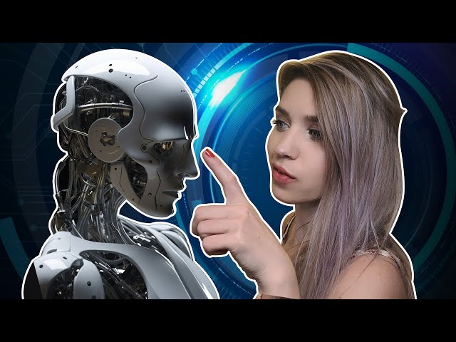 Can Machines Think? Machines Can't Think - Episode 3 - Machine Learning for Beginners