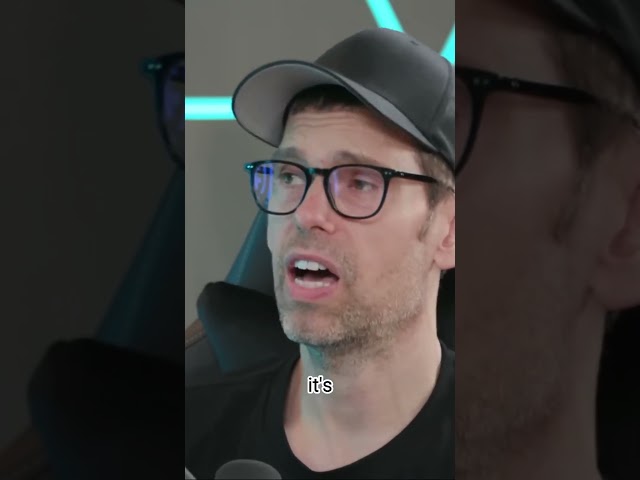 Timeline of Change and Suffering