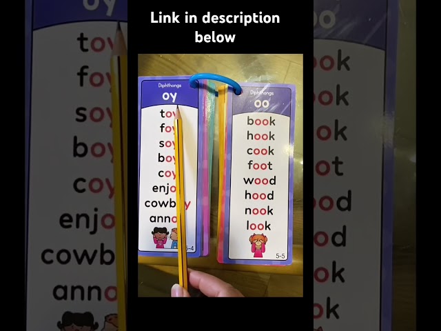 Diphthongs | spelling rules |sounds #diphthongs #smartspell #digraphs  #spellingrules