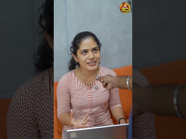 2027 ലെ SET Exam ന് ഇപ്പോൾ തന്നെ പഠിച്ചു തുടങ്ങേണ്ടതുണ്ടോ? 🎯