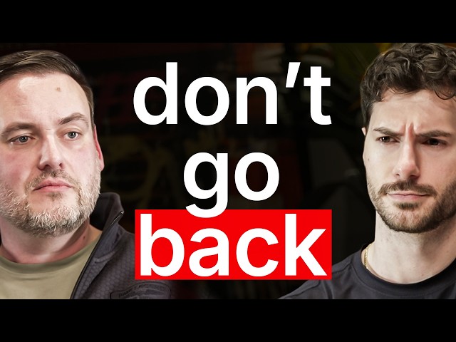 DevOps Expert: How Elite Software Engineers Are Using Agents to Get Sh*t Done
