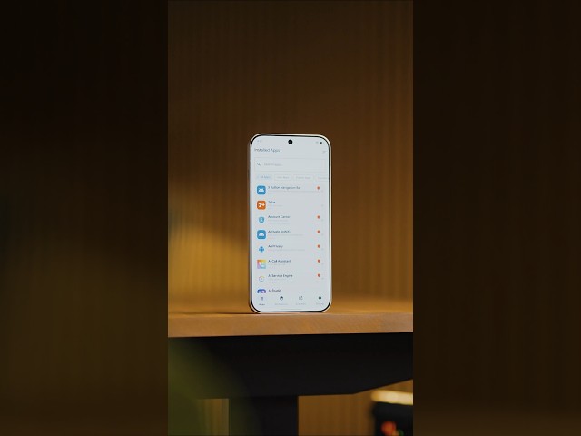 This Android App Manager Is INSANE 🤯