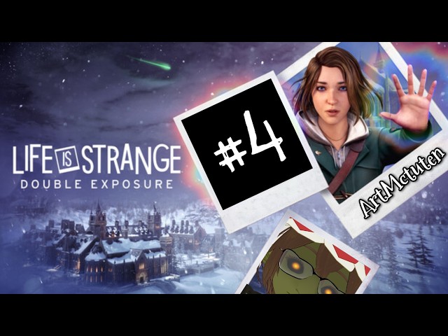 😵‍💫 Is Lucas or Safiya in the wrong? #Part4