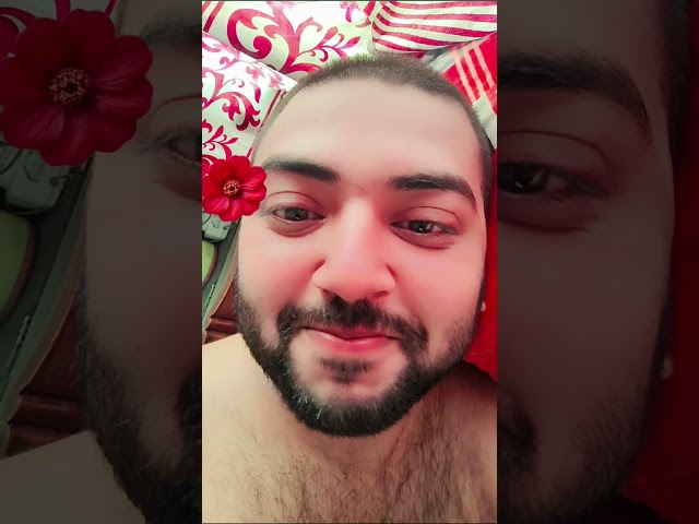 একা একা ঘরে থাকলে যা যা আকাম করি🤣🤣