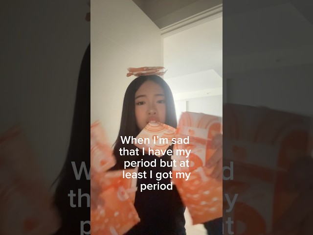 Check out my latest posts #viral