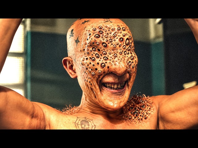 TOP UPCOMING MOVIES 2026 (Trailers)