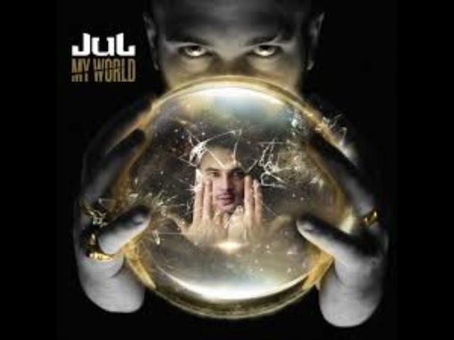 JUL - Amnesia