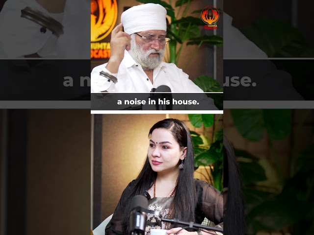 Karnataka Ka Khatarnak Experience! #shorts #sadhguru #viral #premanand #karnataka