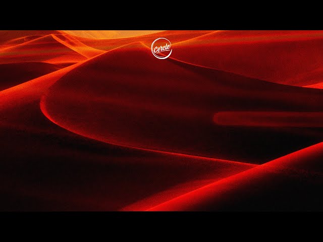 Douran - Final Wave (Visualizer)