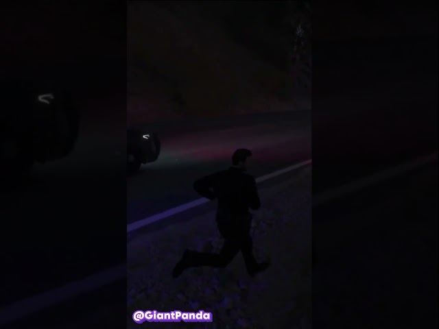 GTA Training Day - ready for the new Sheriff tonight | GTA RP NoPixel 4.0 #gtarp #nopixelgtarp #gta5