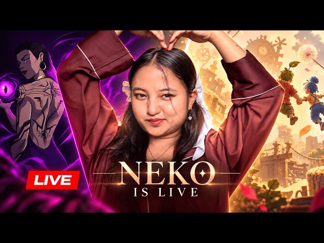 IT TAKES TWO NOW REVIEWING CHAMPIONS BUNDLE ON VALO LATER