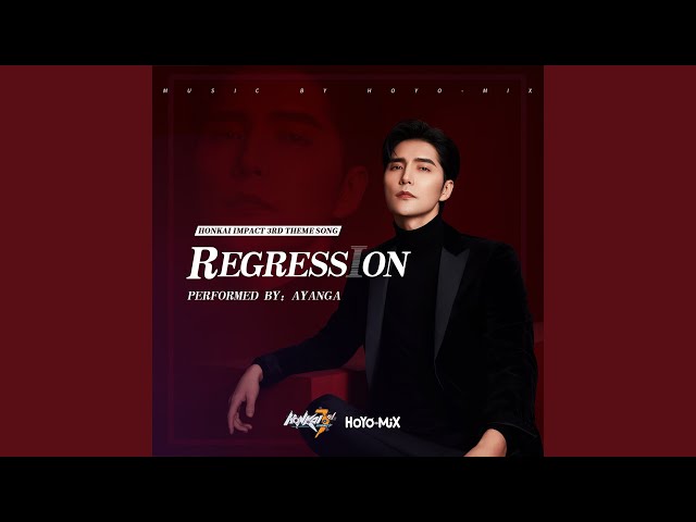 Regression