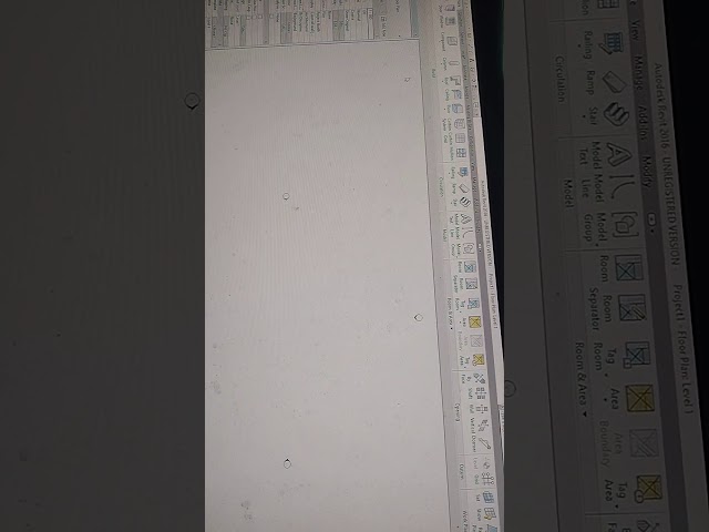 Revit architecture tutorial live in tamil