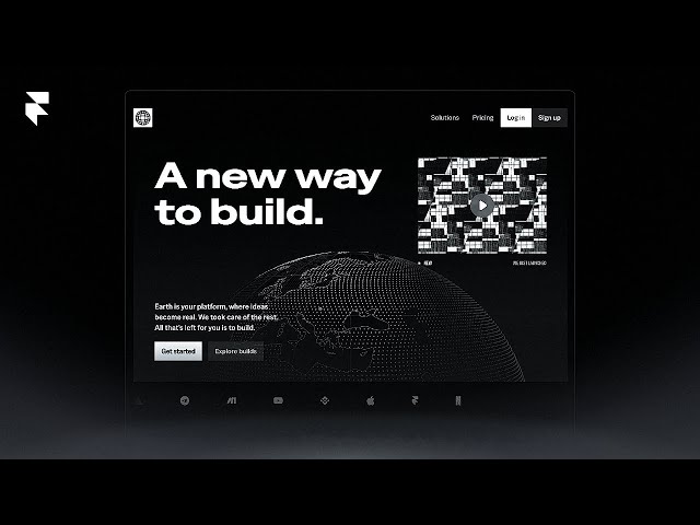 Framer Tutorial: Build a Site That Actually Looks "Pro" (2026)