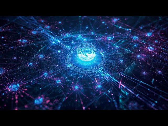 The Internet of Things (IoT): How Billions of Devices Impact Data Infrastructure.