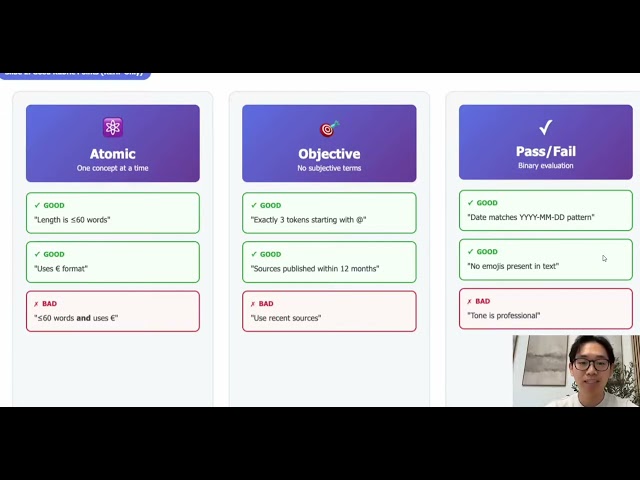 STOP SEARCHING! 🔥 How to Start AI Training Jobs in 2026