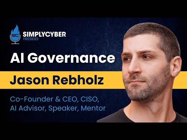 AI Governance