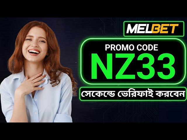 Melbet Promo Code 2026 🤑 Get 300% Bonus Instantly | Create Your Own Affiliate Promo Code