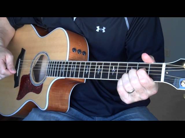 Learn the Guitar 7 (Praise in 10 Days) (Matt McCoy)