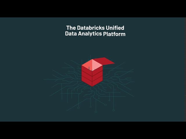 Why Databricks for Production Pipelines