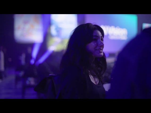 Canva’s AI Vision 2026| Sydney Highlights