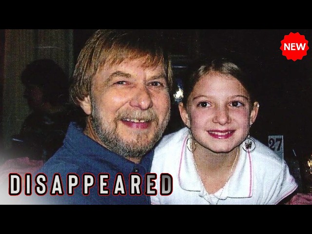 Disappeared 2026 | The Last Summer | Full Episodes - Mysterious Missing Persons Cases