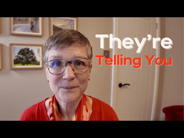 5 Job Interview Red Flags That Scream Toxic Workplace